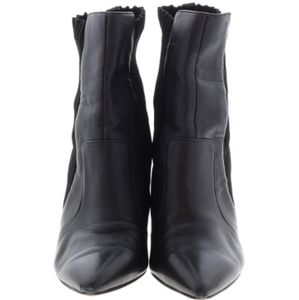Ankle boots by Sole/Society